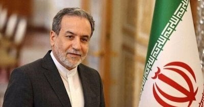 ردّ ناري من طهران… عراقجي يحذّر أوروبا من حرب شاملة