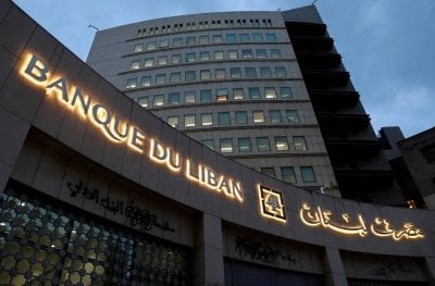 خبر سار للموظفين والعسكريين والمتقاعدين… الرواتب باتت جاهزة