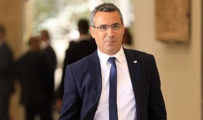 رسالة دعم من  هاني… الأبحاث العلمية 