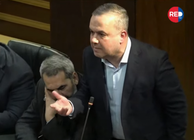 ليس وعودًا ولا مهلًا... دعوة نيابية لالتزام مُرقّم حول رواتب القطاع العام