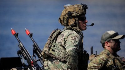 السيناريو الأخطر: كوماندوس أميركي داخل إيران... وإسرائيل تدفع نحو “الخيار الثالث”
