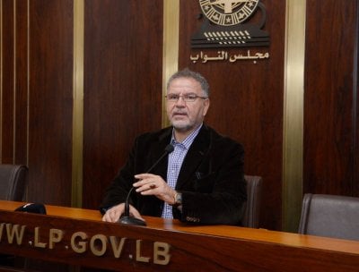 إسرائيل هي العدو ولا يكفي الكلام… فياض: الأداء السياسي يجب أن يترجم ذلك!