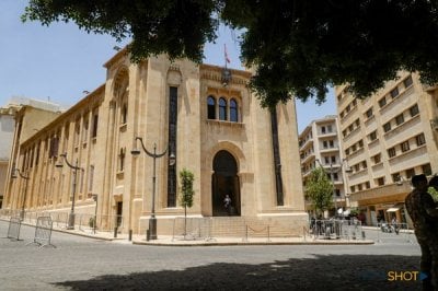 حربُ كلمات تُفجّر كل الخطوط الحمراء… إليكم وقائع اليوم الثاني للموازنة