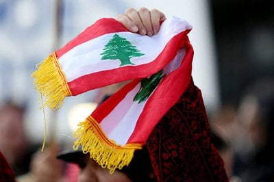 مهلة أسبوعين لا تُقنع أحدًا… والخطوات المقبلة قيد البحث!