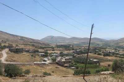 بالتحرّي والمتابعة… 