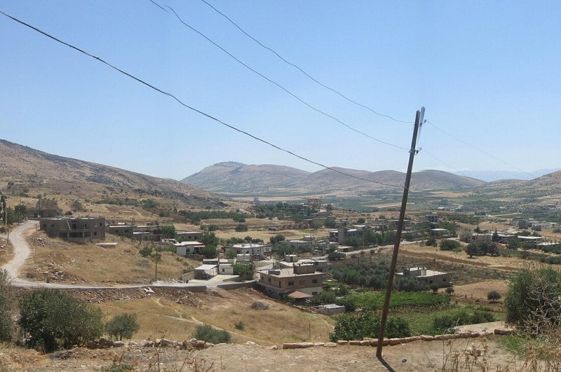 بالتحرّي والمتابعة… 