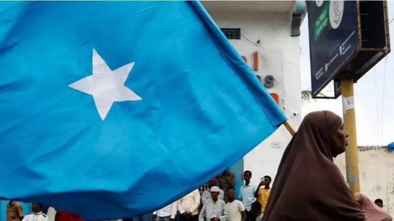 السواحل الشمالية على صفيح ساخن... مخاوف صومالية من تمدّد إسرائيلي