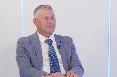 المرحلة قاتمة وعملية 