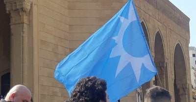 المستقبل يتضامن مع الأساتذة: الاعتداءات سابقة خطيرة