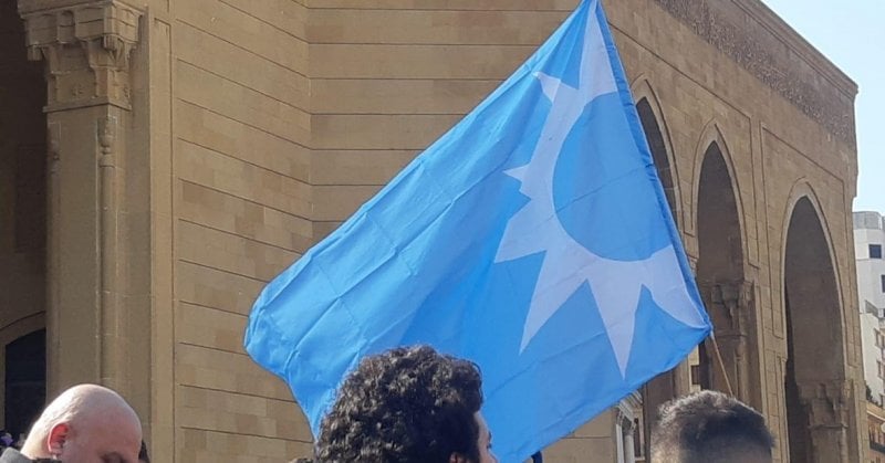 المستقبل يتضامن مع الأساتذة: الاعتداءات سابقة خطيرة