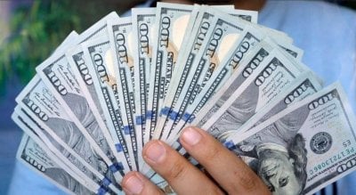  عجز الميزان التجاري 16 مليار في ال2025...الخلل البنيوي في الإقتصاد مُستمر 