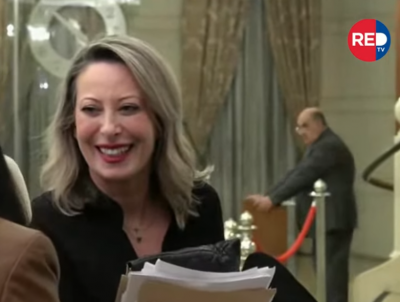 بعد ثلاثة أيام من النقاش… أيوب تحدد مدخل تصويب مسار الموازنة!