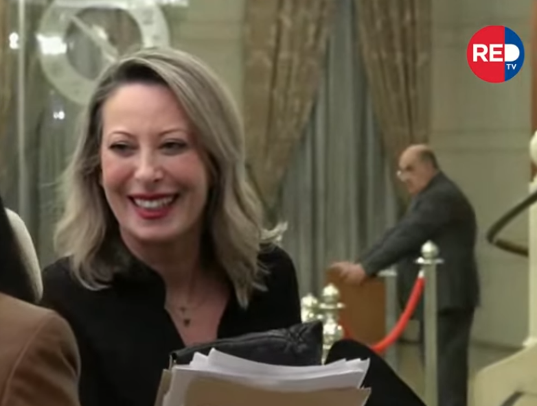 بعد ثلاثة أيام من النقاش… أيوب تحدد مدخل تصويب مسار الموازنة!