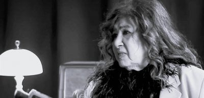 اعتداء بأداة صلبة ونزيف حاد… توقيف قاتلة الفنانة هدى شعراوي