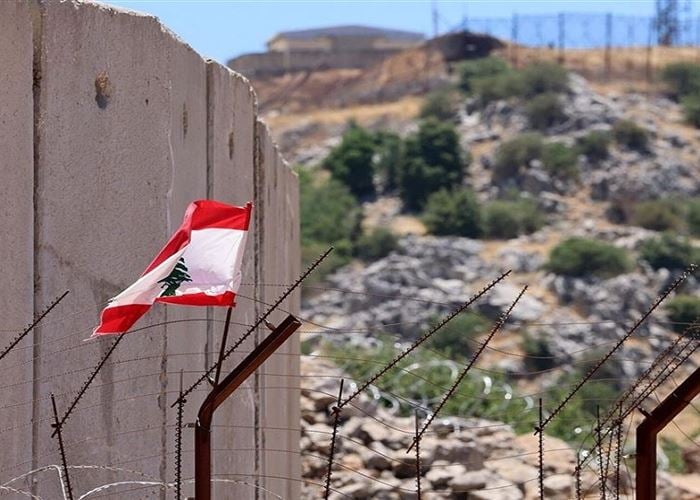 مصير خطة شمال الليطاني قبل جلسة الجمعة… عرض أم تأجيل؟