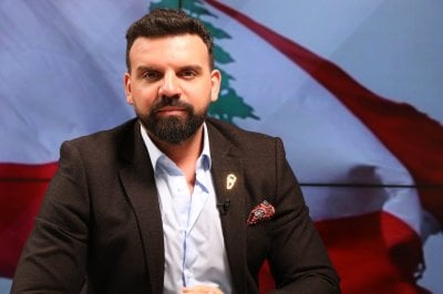 نبيه بري ينتفض بوجه الضاحية ويحضّر 