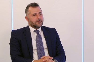 علامات إستفهام خطيرة حول ضربة إيران .. بين الخطوط الحمر وجنون ترامب 