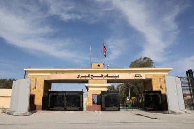 فتح معبر رفح يقترب… 150 شخصًا يوميًا وقوائم مرضى بانتظار التنفيذ