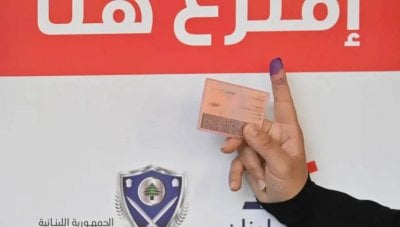 الانتخابات بين الحسابات السياسية والمفاجآت... وسيناريو التأجيل يقترب!
