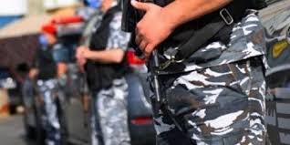 انتحل صفة طبيب تجميل… "الأمن" يقفل عيادة غير مرخّصة في زحلة