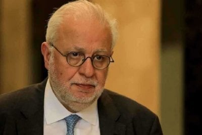 خطوة عدلية مفصلية… نصّار يعزّز حماية الأطفال