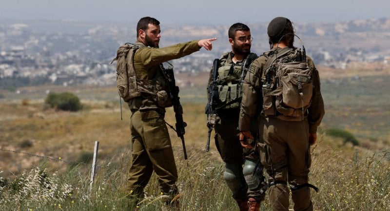 "حدث كبير" مرتبط بحزب الله في الجنوب... إسرائيل تلوّح بتطوّرات ميدانية!