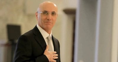 من التحضيرات الانتخابية إلى التعاون الدولي… لقاءات مفصلية للحجار