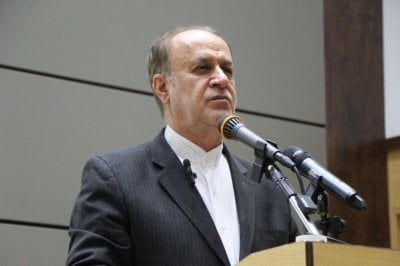 نائب رئيس البرلمان الإيراني: “سنقرأ الفاتحة على المتآمرين وأميركا في شهر”