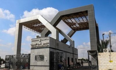 إتفاق بلا ضمانات والاحتلال يواصل القتل... تسليم السلاح غير منطقي!