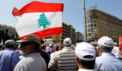 بعد موازنة بلا إنصاف… الإضراب مستمر في الإدارات العامة