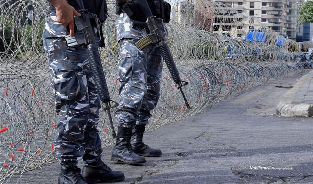 مخالفات سرعة وتوقيفات بالجملة… "الأمن" يكشف الحصيلة