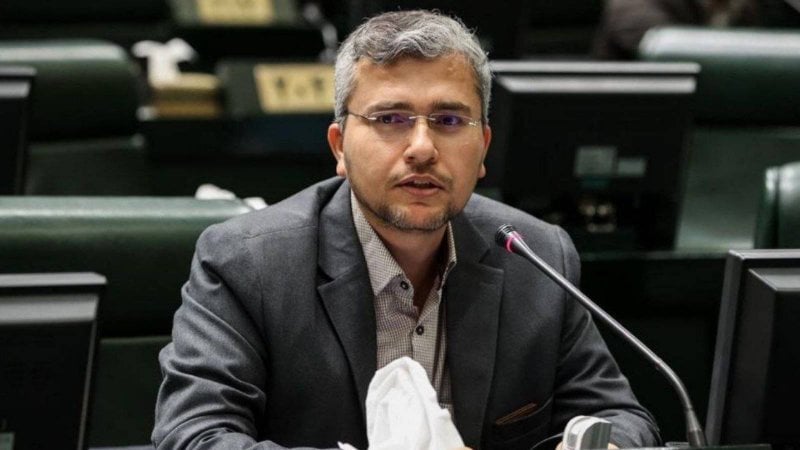 "تحذير إيراني غير مسبوق" إبراهيم رضائي: ردّ “مدمّر” على أي عدوان