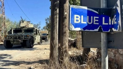 هيكل إلى واشنطن… ملفات متعددة تنتظر الحسم
