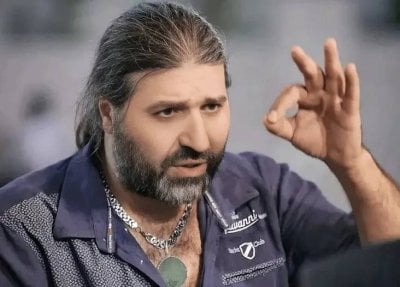 أحكام وبراءات… المحكمة العسكرية تحسم ملفات نوح زعيتر!