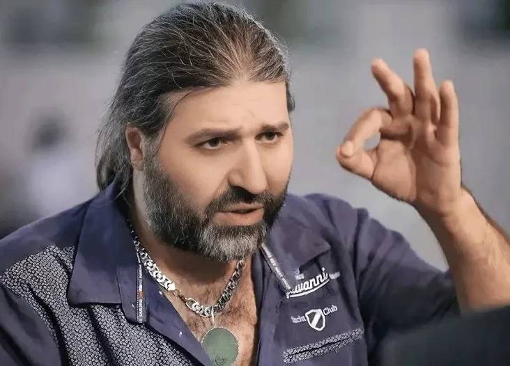 أحكام وبراءات… المحكمة العسكرية تحسم ملفات نوح زعيتر!