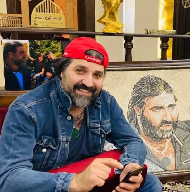 محاكمة متشعّبة في 42 قضية… "بارون الحشيش" يمثل أمام المحكمة العسكرية اليوم