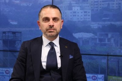 اغتيال الشرع وكلمة سر إسرائيل- 