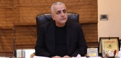 383 مليار ليرة خلال أسبوع… قرار من كركي لدعم الاستشفاء