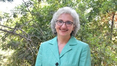 بدء الترشيح لكولوكيوم 2026… كرامي تحدّد المهل والاختصاصات