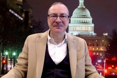 خبر محزن يا سوريين- قنابل انجليزية باتفاق قسد-توقيت صفقة اسرائيل ودمشق-القط لن يهرب من عشاء الشـ ـرع
