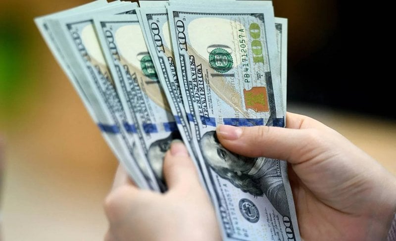 شلل مالي يعود إلى واشنطن… وترقّب لحسم سريع في الكونغرس