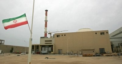 من إسطنبول قد تبدأ التهدئة… عرض إيراني غير مسبوق على طاولة واشنطن