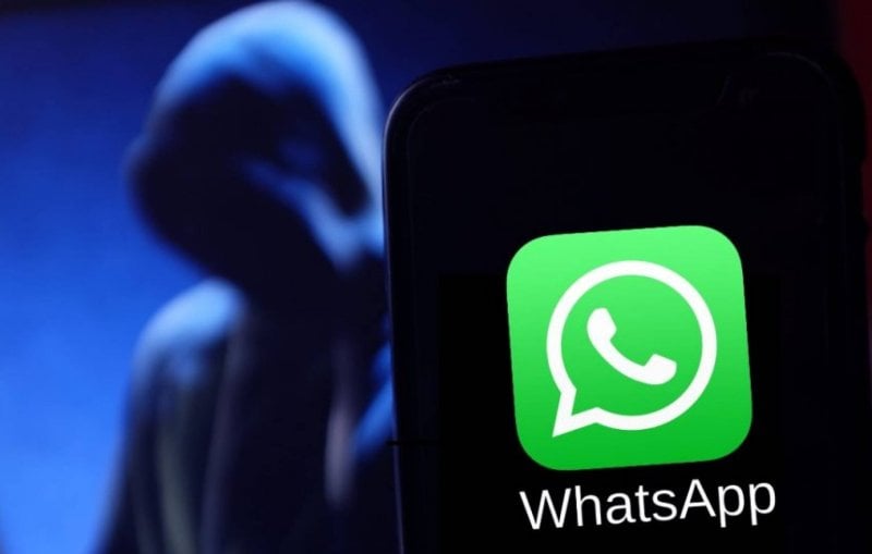 "حيلة واحدة تكفي"… انتبهوا أيها اللبنانيون: تحذير عاجل لمستخدمي واتساب!
