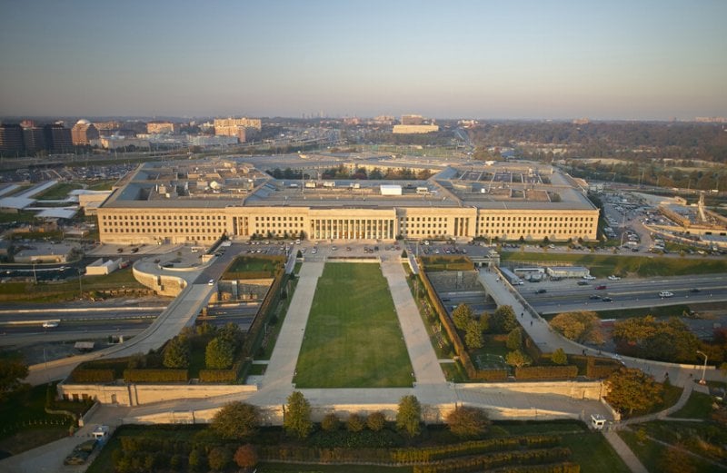 خلف الأبواب المغلقة... اجتماع عسكري أميركي–إسرائيلي لافت