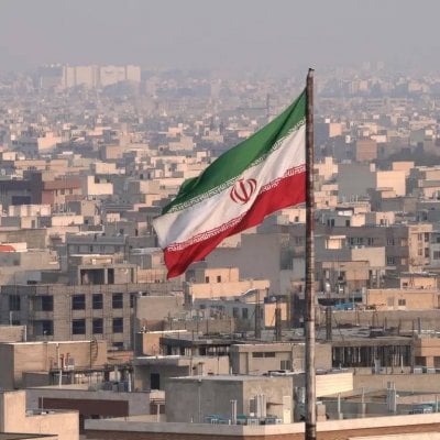 بين التفاوض والتهديد… إيران تردّ على تصريحات ترامب