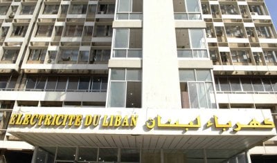 296 محضرًا خلال أسبوع… كهرباء لبنان تشن حملة واسعة لنزع التعديات