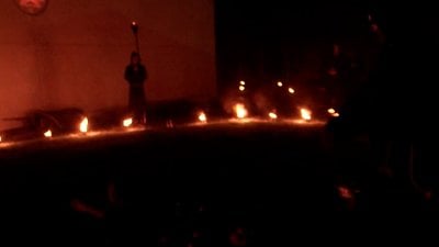 من واشنطن الى لبنان - وثائق تهز دول عربية.. فضيحة 