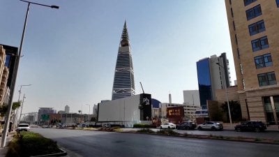 إيران تنشر خريطة الحرب الكبرى: دول عربية في عين العاصفة والحزب رأس حربة!