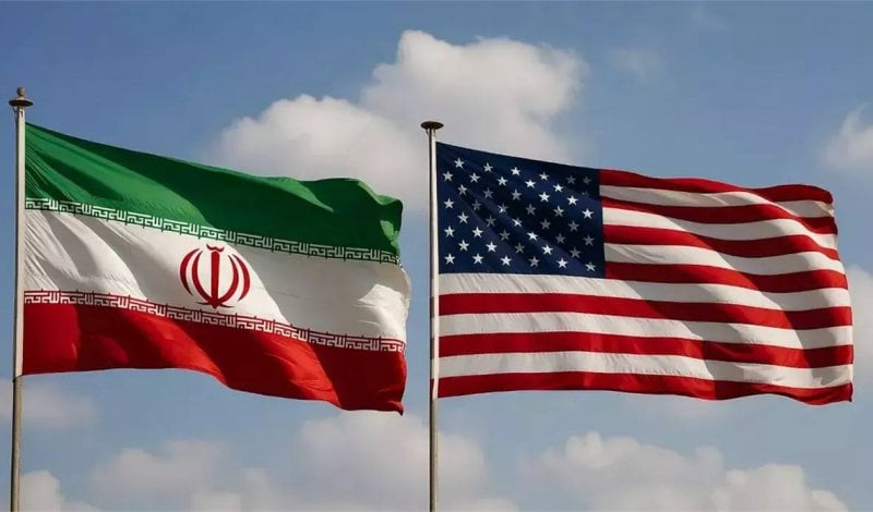 أسماء مطروحة ومواقع محتملة… كواليس المحادثات الإيرانية – الأميركية