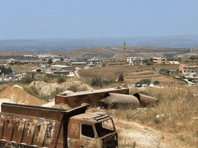 ملف تفـ ـجير التليل يصل إلى خواتيمه...
